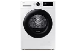 Samsung tørketrommel 5000C DV80HG54B5AEEE (8 kg)