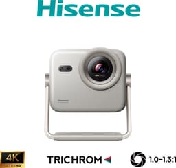 Hisense M2 PRO laserprojektor