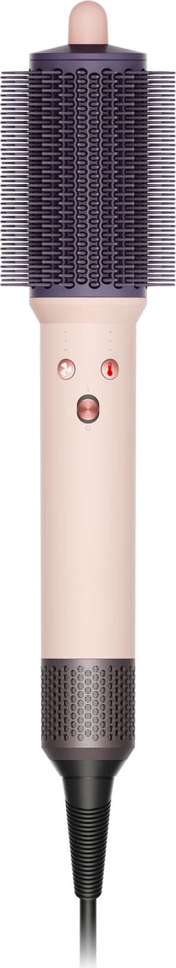 Dyson Airsmooth stylingbørste
