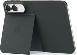 Apple iPhone Duo Folio-deksel med MagSafe (navy)