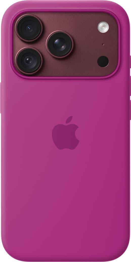 Magenta