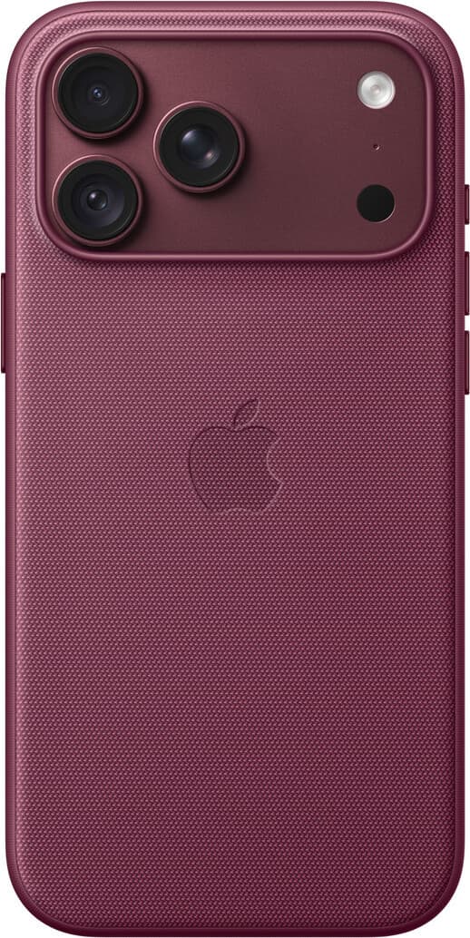 Mulberry