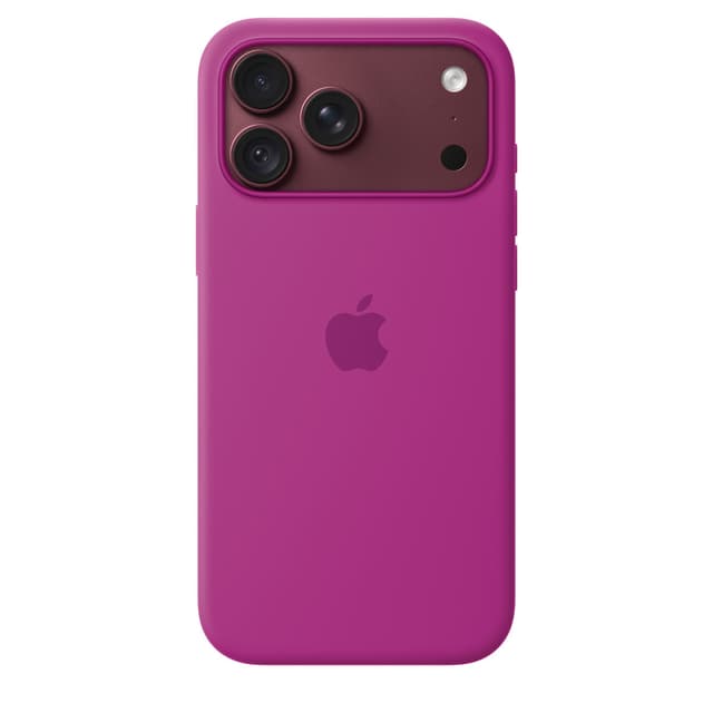 Magenta