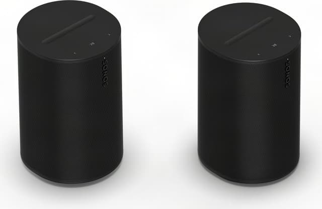 Sort