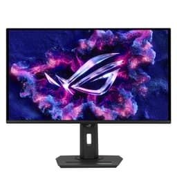 ASUS ROG Strix XG27AQDMES-R 27/QHD/OLED/240Hz/0,03ms gaming skærm