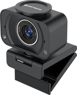 Wistream Pro HD60 Touch Stream webbkamera