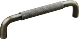 Epoq Ruvido vedin 128 mm 1 kpl (antique bronze)