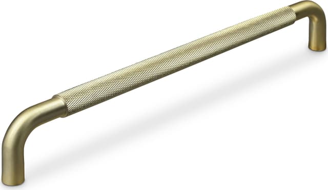 Epoq Ruvido handtag 224 (brass) 1pc