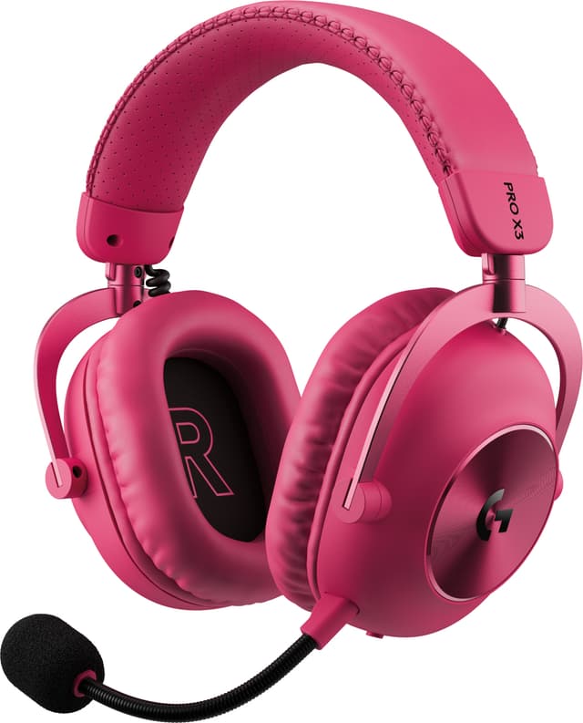 Magenta