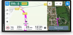 Garmin Drive 2026 7.1" GPS