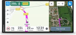 Garmin Drive 2026 8,8" bil-GPS