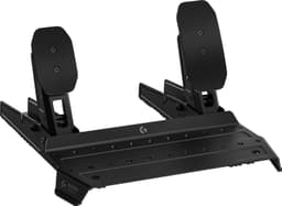 Logitech G RS polkimet SE