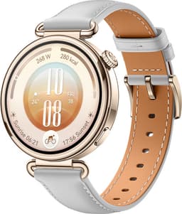Huawei Watch GT 7 smartklokke 41mm (grå)