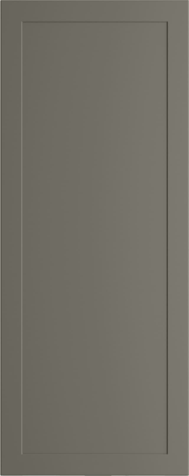 Epoq Canvas Moss Green Lucka 50X125