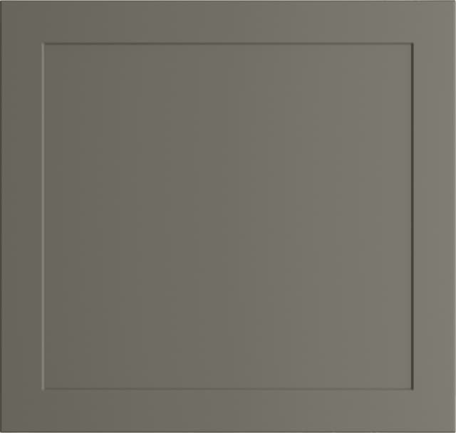 Epoq Canvas Moss Green Lucka 60X57