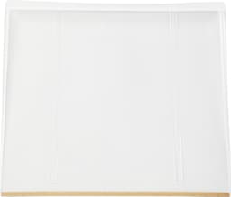 Nordic Quality dryppebakke køl/frys 50cm