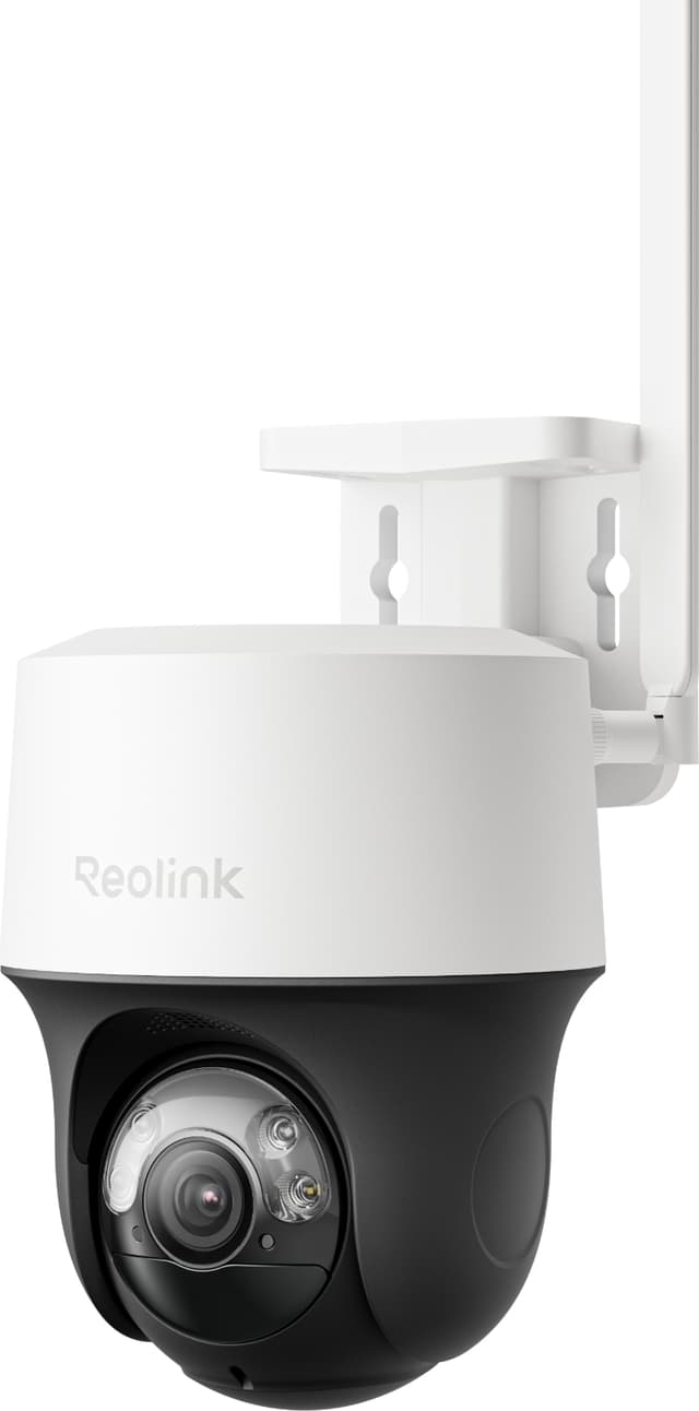 Reolink Go PT S Lite overvågningskamera