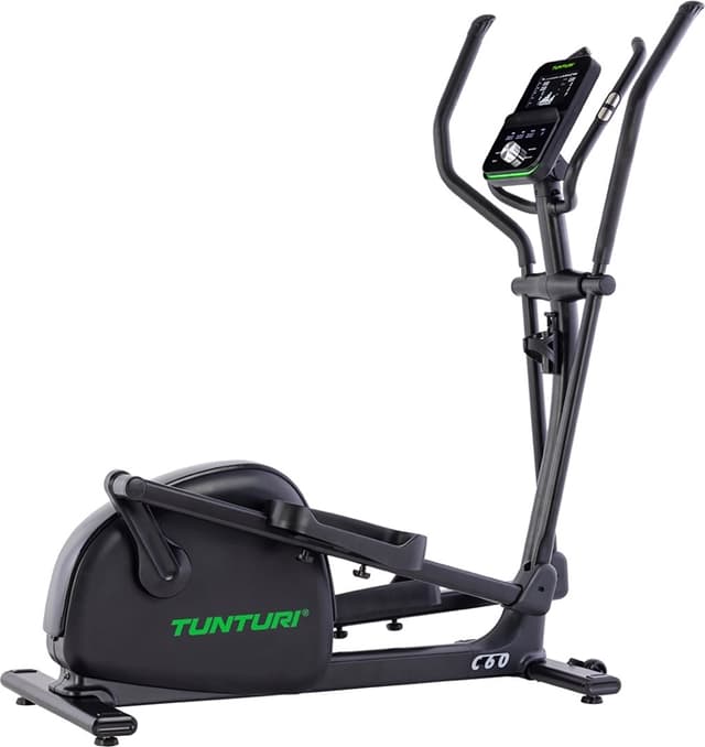 Tunturi Signature C60-R crosstrainer