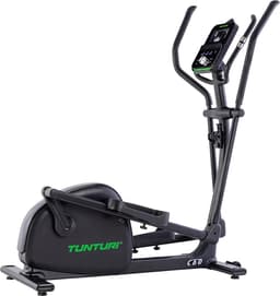 Tunturi Signature C60-R Crosstrainer