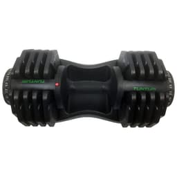 Tunturi Selector käsipaino (25 kg)