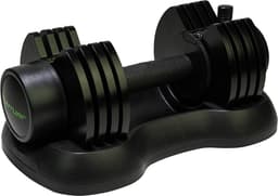 Tunturi Selector käsipaino (12,5 kg)
