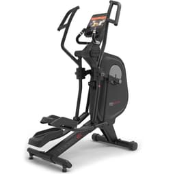 Toorx ERX-900 TFT Crosstrainer