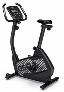 ASG ActiveCore treningssykkel