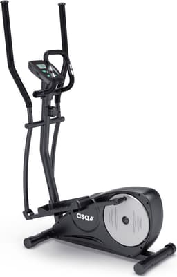 ASG Stride Pro Crosstrainer