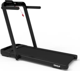 ASG MotionOne tredemølle