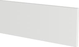 Epoq Sockel 233x16 cm (Trend Chalk)