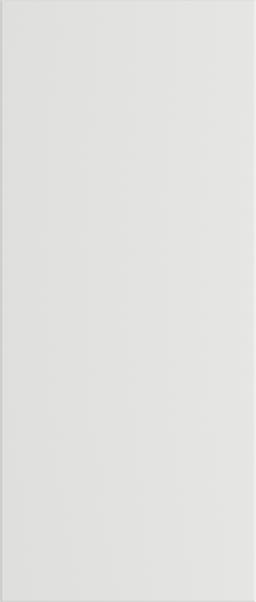 Trend Chalk lucka till köket 30x70