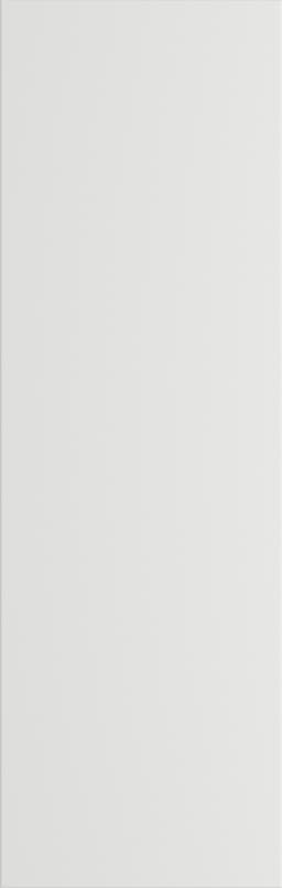 Trend Chalk Ovi keittiöön 40x125