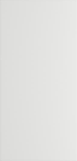 Epoq Trend Chalk Ovi keittiöön 60x125