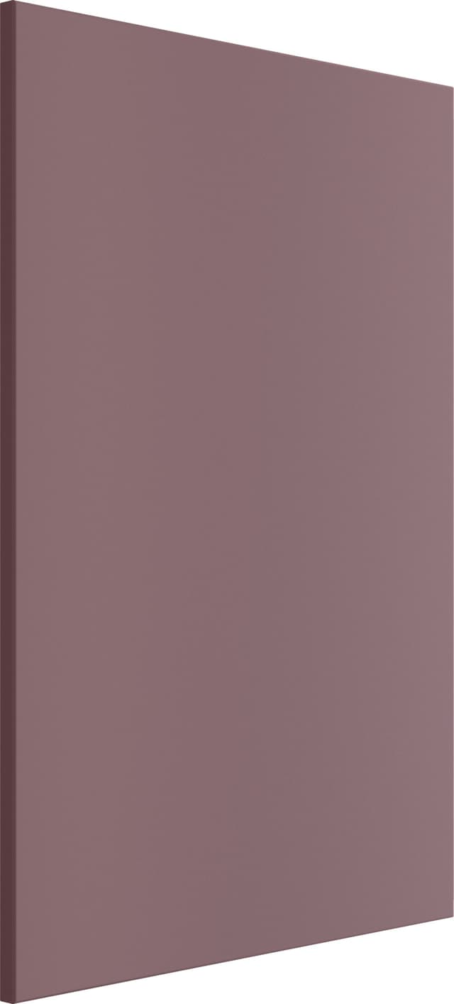 Epoq Trend Plum Täcksida 80x70