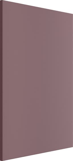 Epoq Trend Plum Täcksida 80x70