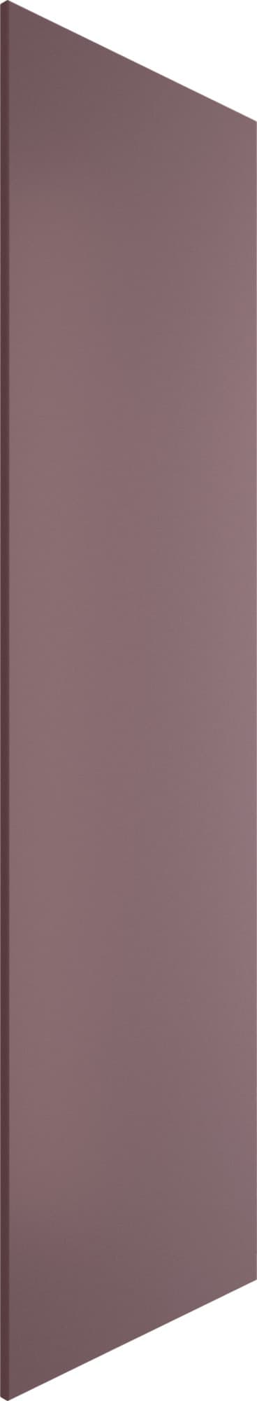 Epoq Trend Plum Täcksida 60x211
