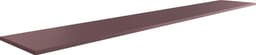 Epoq Trend Plum Täcksida 38x233