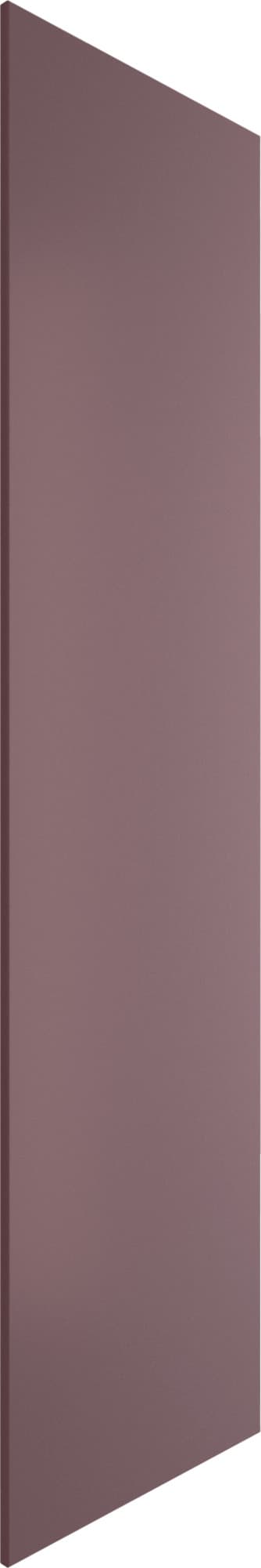 Epoq Trend Plum Täcksida 60x233