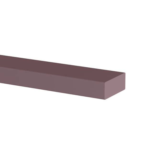 Epoq Trend Plum Ram 233x5