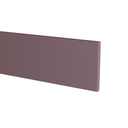 Epoq Trend Plum Sockel 233x16