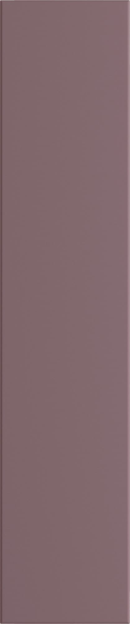 Epoq Trend Plum Lucka 15x70