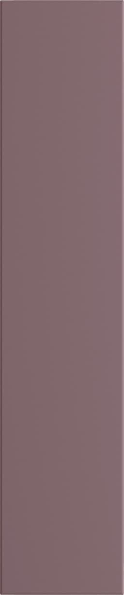 Epoq Trend Plum Lucka 15x70