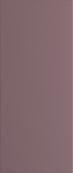 Epoq Trend Plum Lucka 30x70