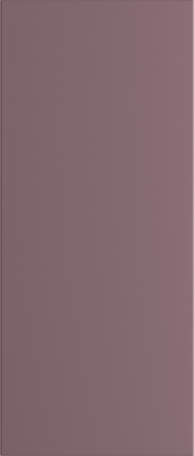 Epoq Trend Plum Lucka 30x70