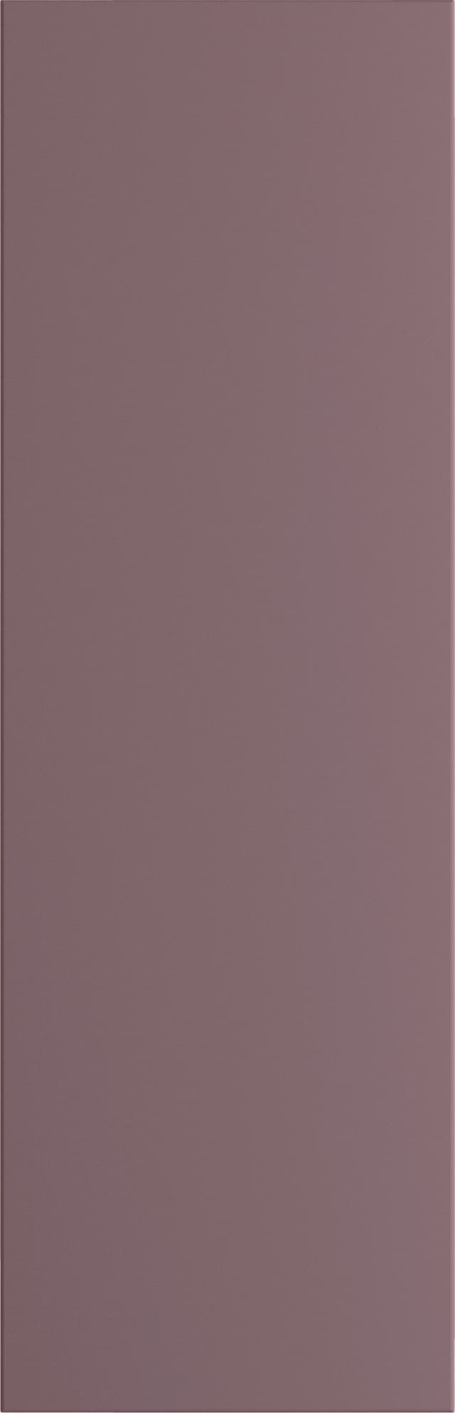 Epoq Trend Plum Lucka 30x92