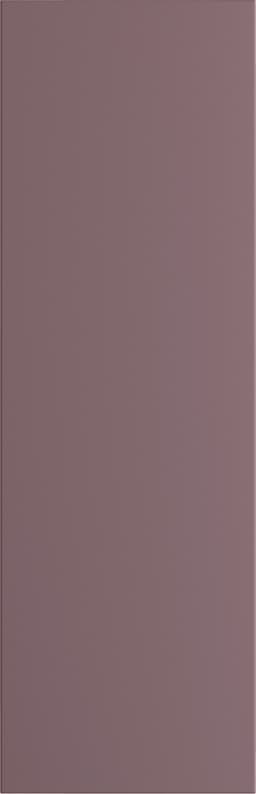 Epoq Trend Plum Lucka 30x92