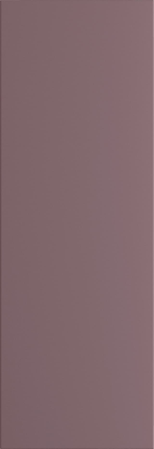 Epoq Trend Plum Hörnfront 92x40