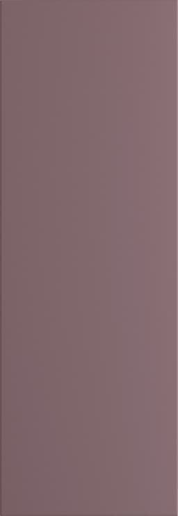 Epoq Trend Plum Hörnfront 92x40
