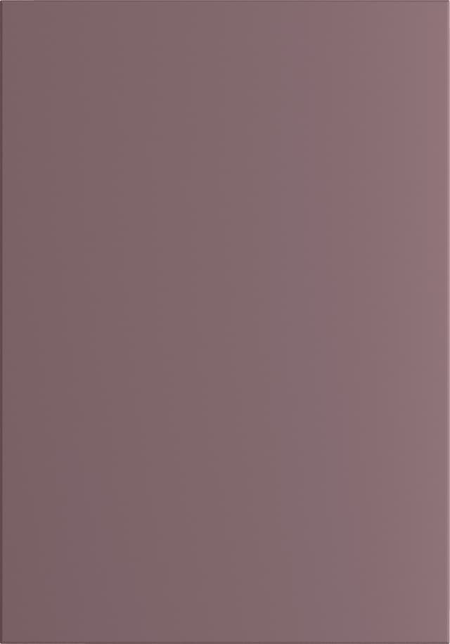 Epoq Trend Plum Lucka 40x57