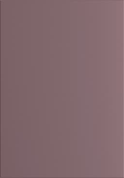 Epoq Trend Plum Lucka 40x57